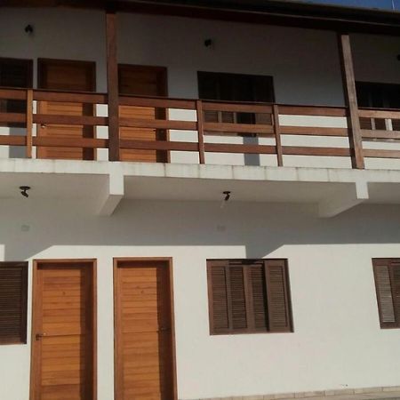 Residencial Praias Ubatuba Luaran gambar