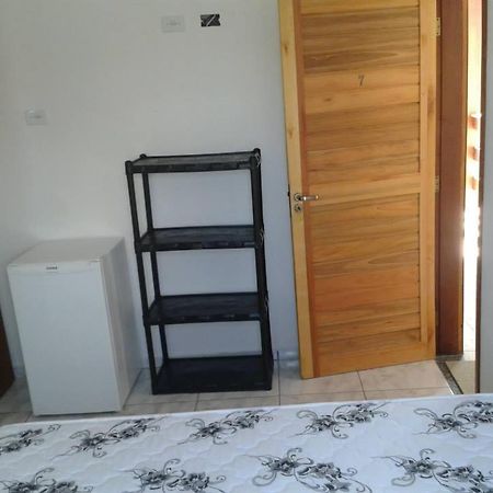 Residencial Praias Ubatuba Luaran gambar