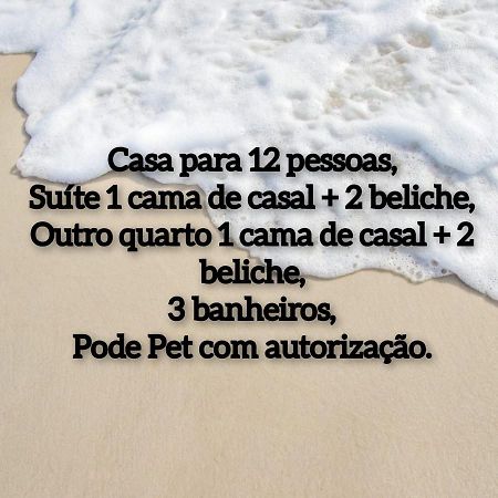Residencial Praias Ubatuba Luaran gambar