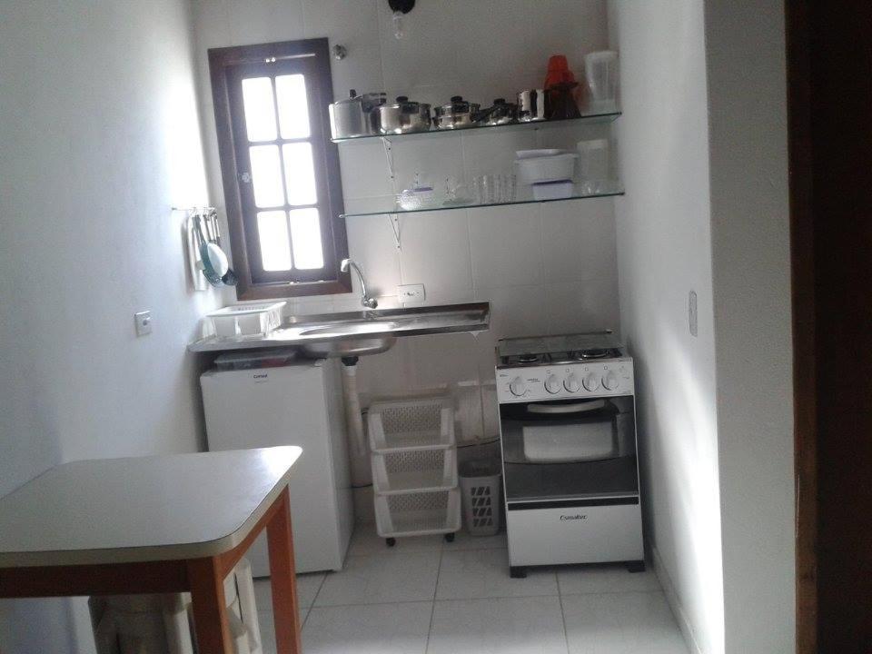Residencial Praias Ubatuba Luaran gambar