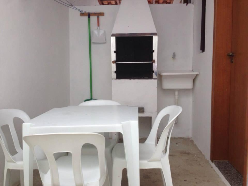 Residencial Praias Ubatuba Luaran gambar