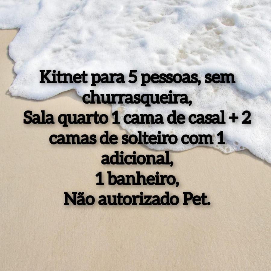 Residencial Praias Ubatuba Luaran gambar