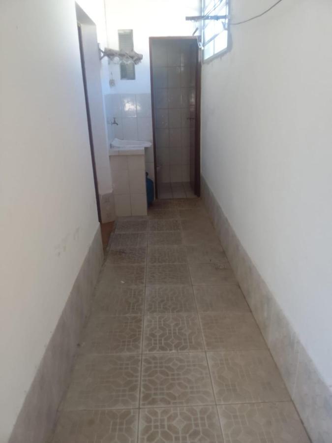 Residencial Praias Ubatuba Luaran gambar