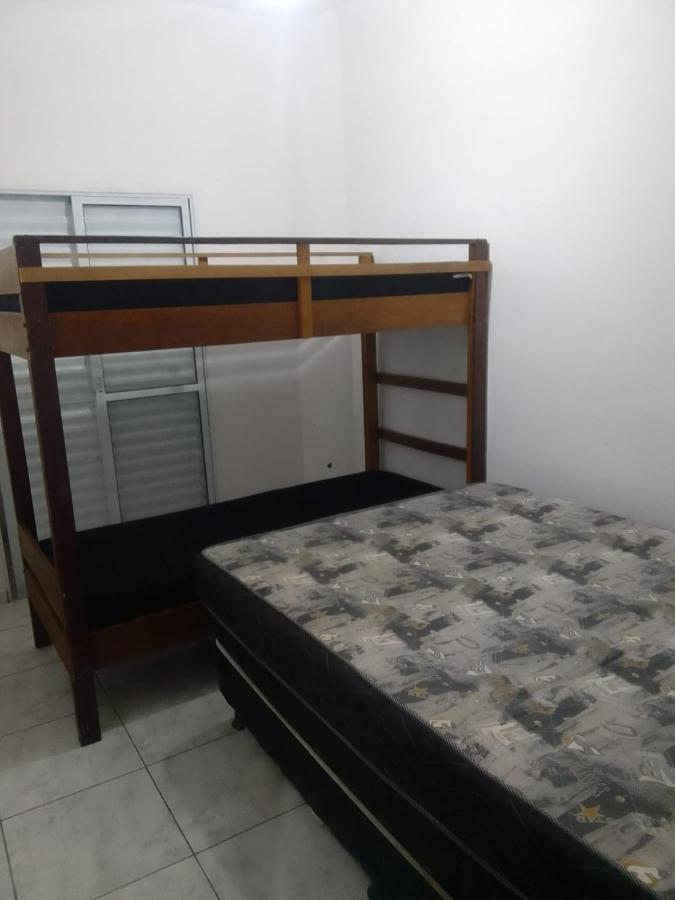 Residencial Praias Ubatuba Luaran gambar