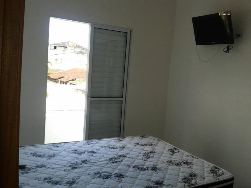 Residencial Praias Ubatuba Luaran gambar