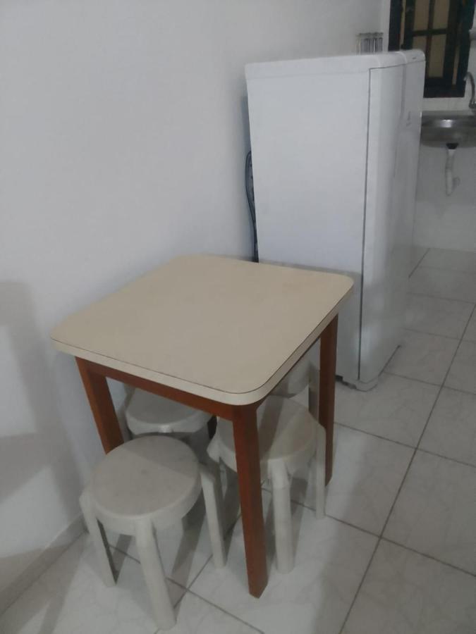 Residencial Praias Ubatuba Luaran gambar