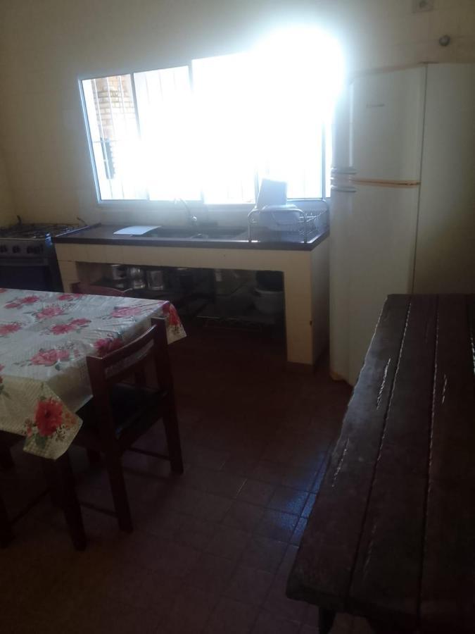 Residencial Praias Ubatuba Luaran gambar
