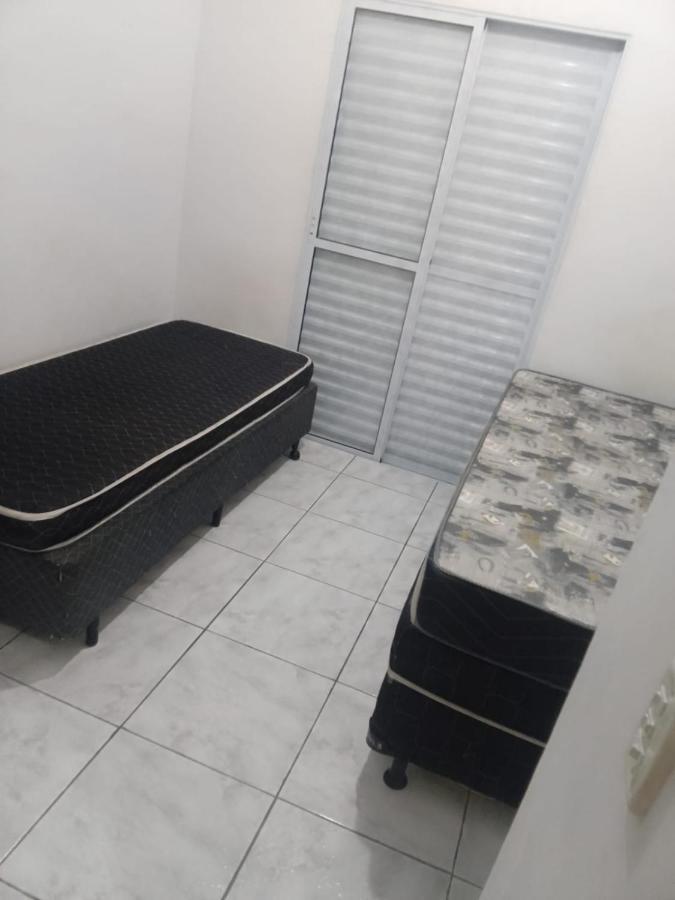 Residencial Praias Ubatuba Luaran gambar