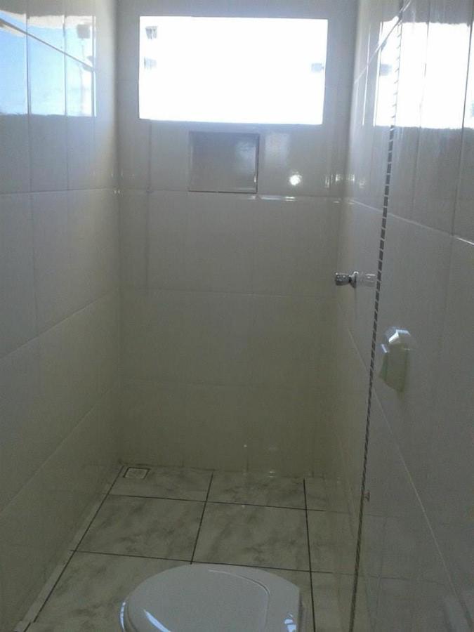 Residencial Praias Ubatuba Luaran gambar