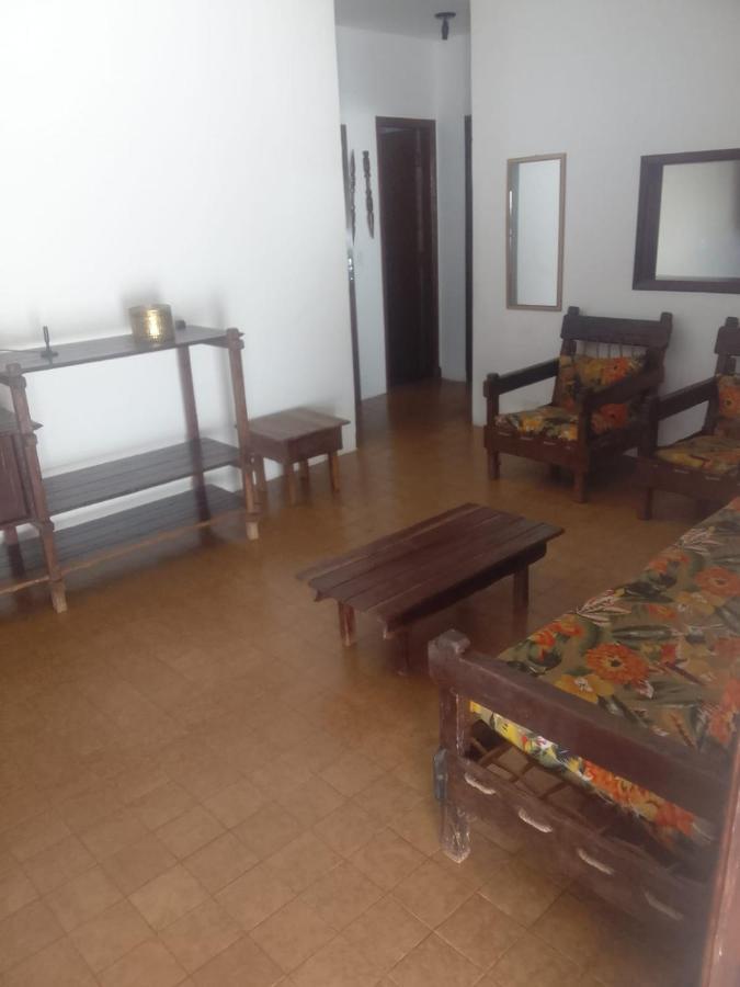 Residencial Praias Ubatuba Luaran gambar