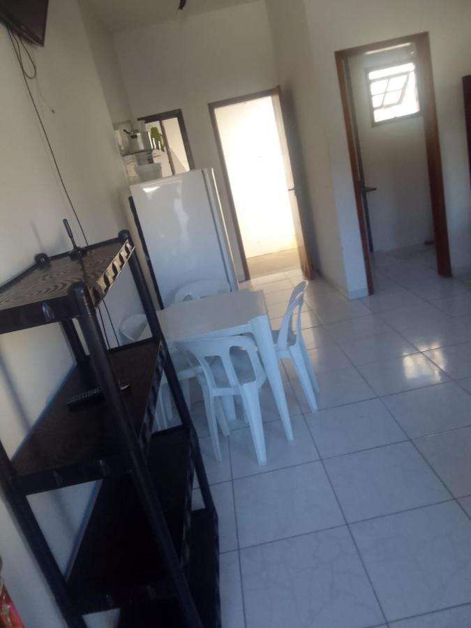 Residencial Praias Ubatuba Luaran gambar