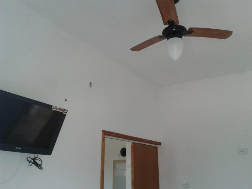 Residencial Praias Ubatuba Luaran gambar