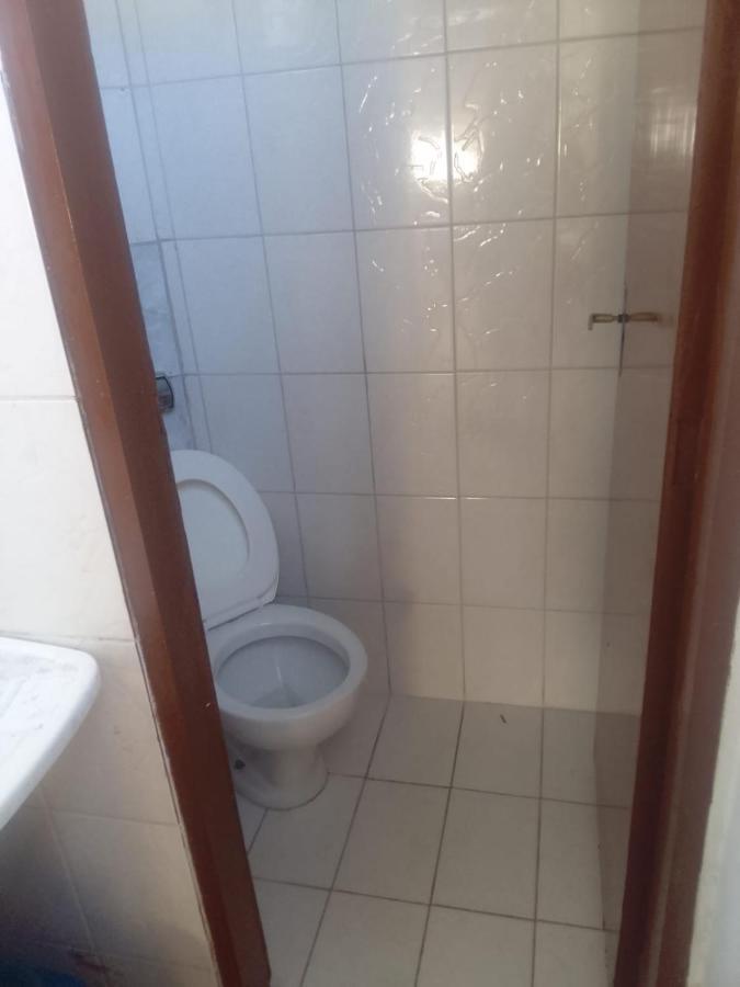 Residencial Praias Ubatuba Luaran gambar