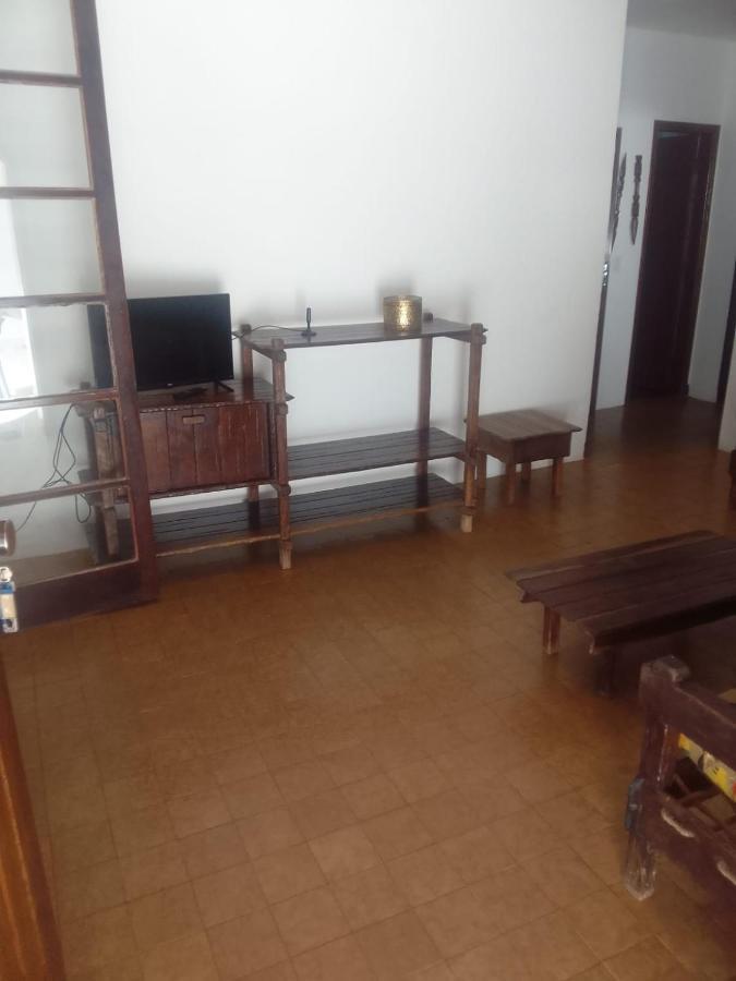 Residencial Praias Ubatuba Luaran gambar