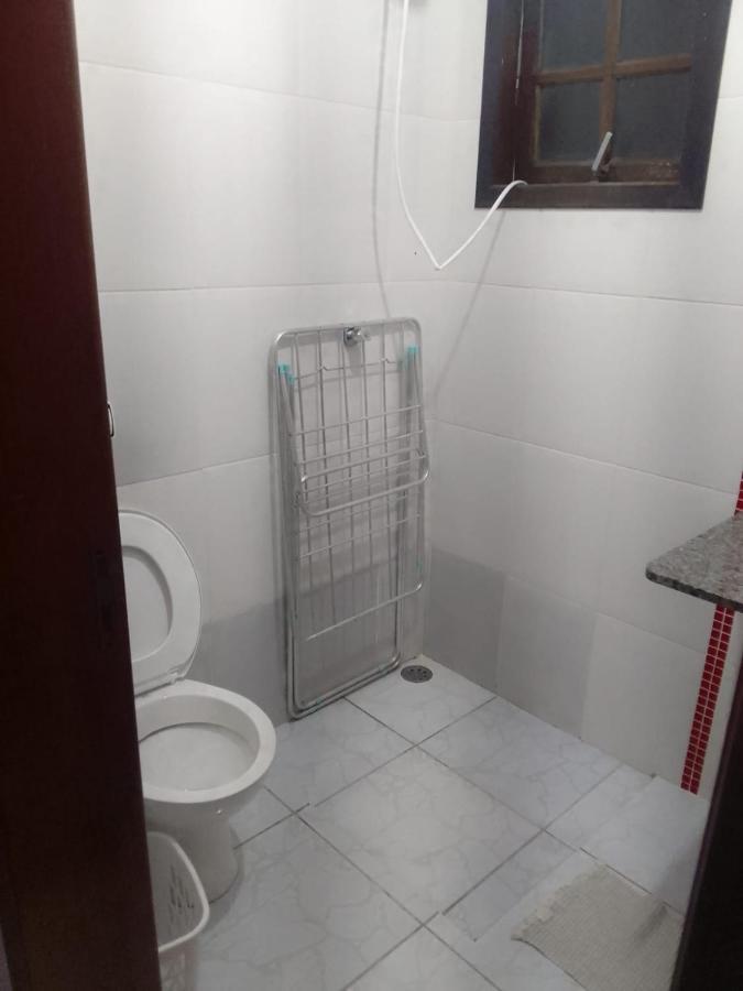 Residencial Praias Ubatuba Luaran gambar