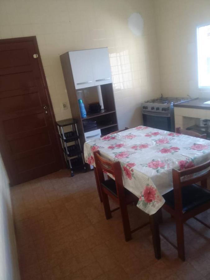Residencial Praias Ubatuba Luaran gambar