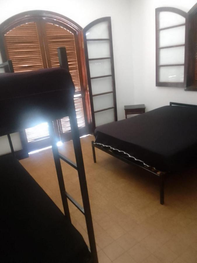 Residencial Praias Ubatuba Luaran gambar