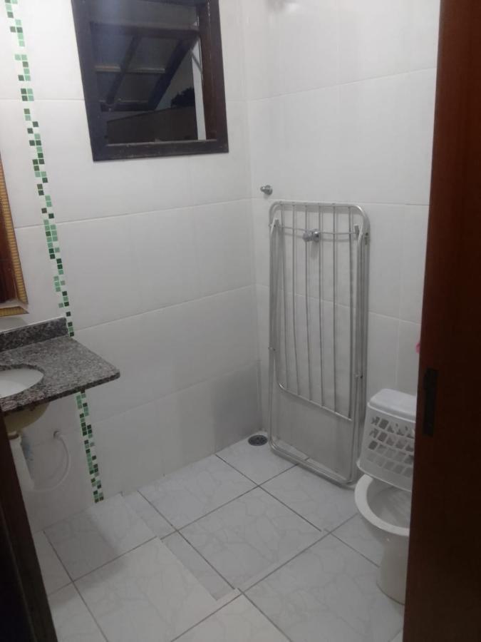 Residencial Praias Ubatuba Luaran gambar