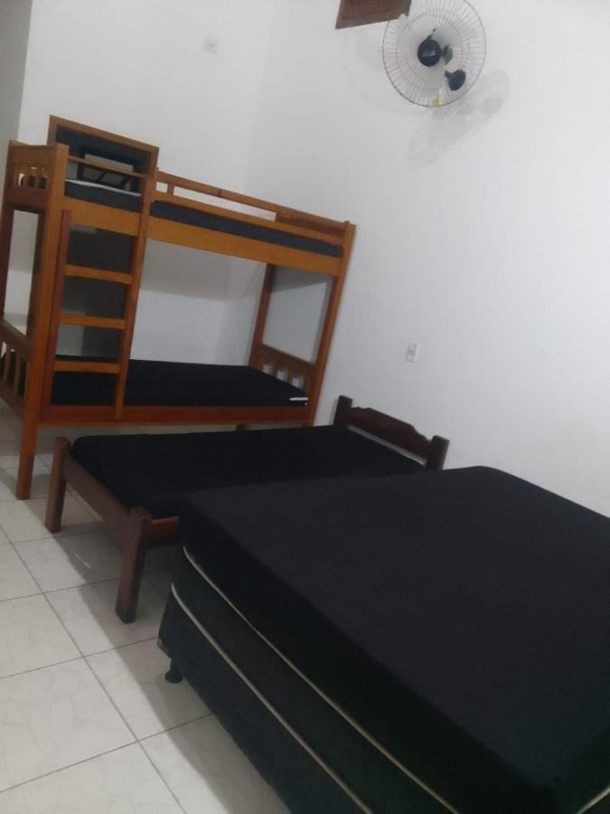 Residencial Praias Ubatuba Luaran gambar