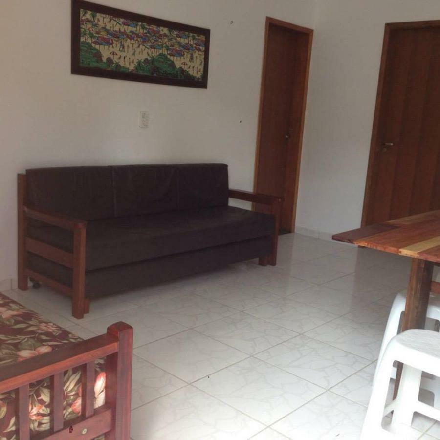 Residencial Praias Ubatuba Luaran gambar