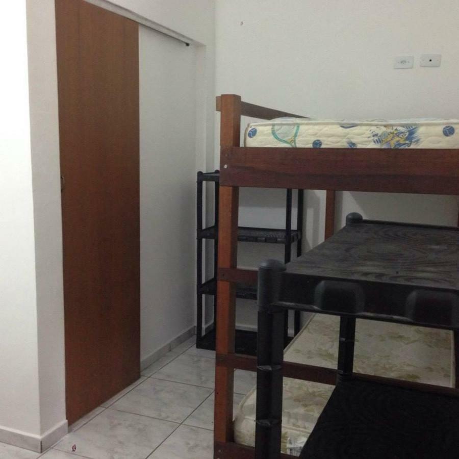 Residencial Praias Ubatuba Luaran gambar