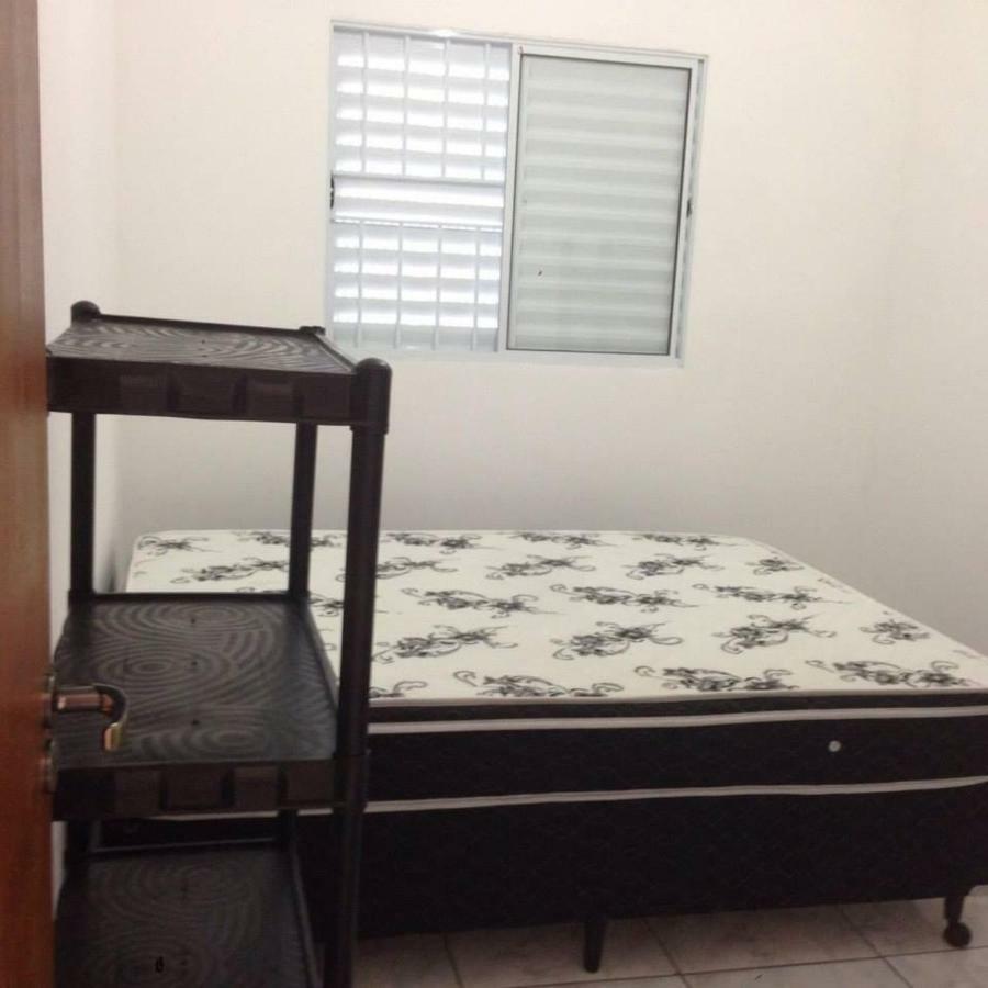 Residencial Praias Ubatuba Luaran gambar